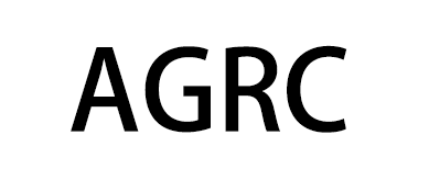 categories
