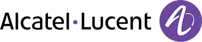categories