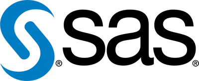 categories