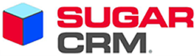 categories
