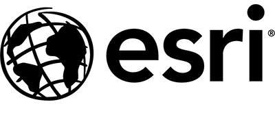 categories
