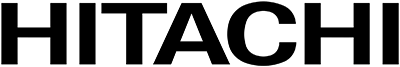 categories